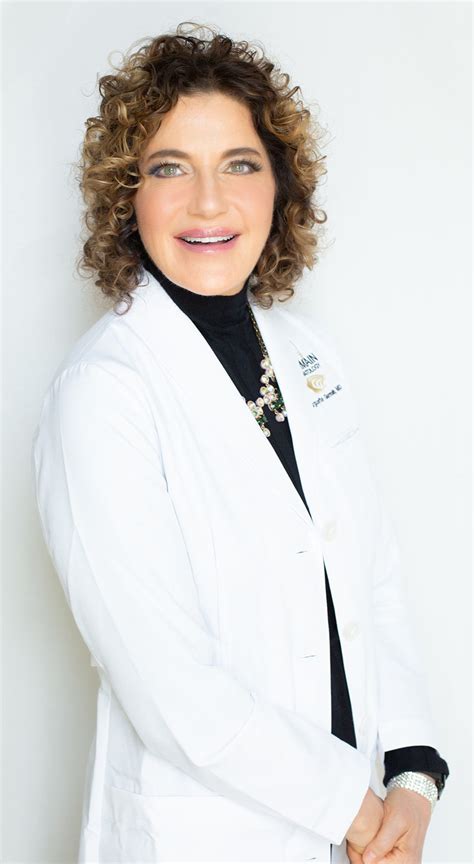 Germain Dermatology offers the finest in dermatological patient care with the most cutting-edge medical, surgical, cosmetic, and aesthetic services available today. Voted the Best Dermatologist in local readers’ polls since 2005, board-certified Marguerite Germain, MD and her staff provide exceptional experiences, genuine care, and ...